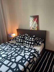 The Bencoolen (D7), Apartment #574013961